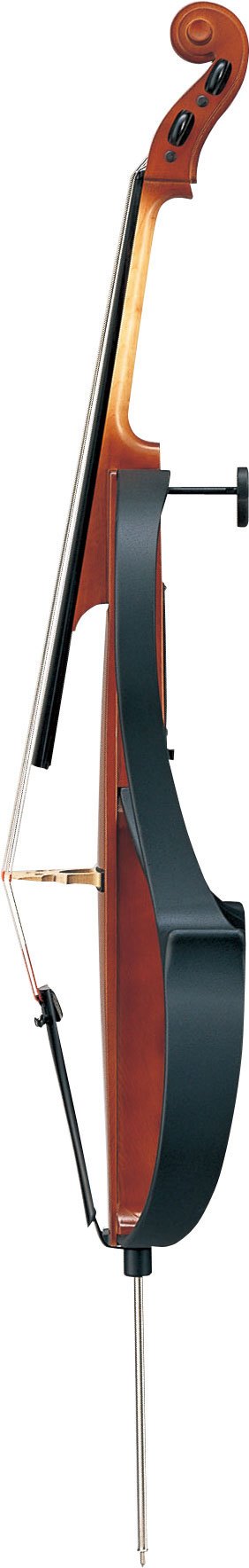 Violoncello Yamaha SVC110